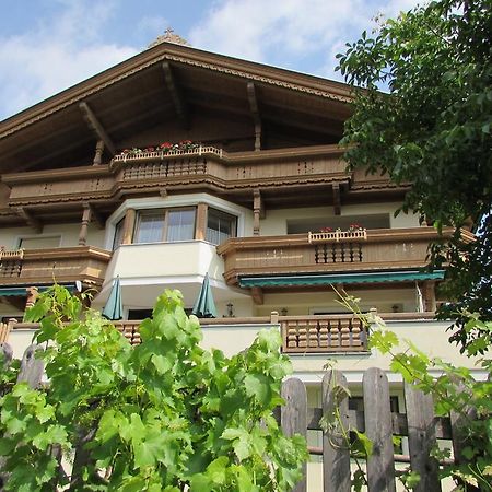 Appartements Hochzillertal Kaltenbach Bilik gambar